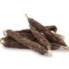Futterfreund|Futterfreund Kausnack>Futterfreund Endloswürstchen Rind 150g