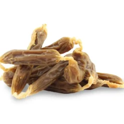 Futterfreund|Futterfreund Kausnack>Futterfreund Endloswürstchen Hähnchen 150g