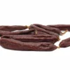 Futterfreund|Futterfreund>Futterfreund Entenfleischsalami mit Kokos und Apfel 200g