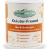 Futterfreund|Futterfreund>Futterfreund Kräuter-Freund 400g