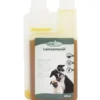 Futterfreund|Futterfreund>Futterfreund Leinsamenöl 500ml