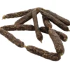 Rind|Futterfreund>Futterfreund Pansensalami 200g