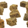 Futterfreund|Rind>Futterfreund Pansenwürfel 200g