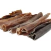 Futterfreund|Pferd>Futterfreund Pferdekopfhaut 500g