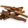 Futterfreund|Pferd>Futterfreund Pferdeschlund-Stangerl 100g