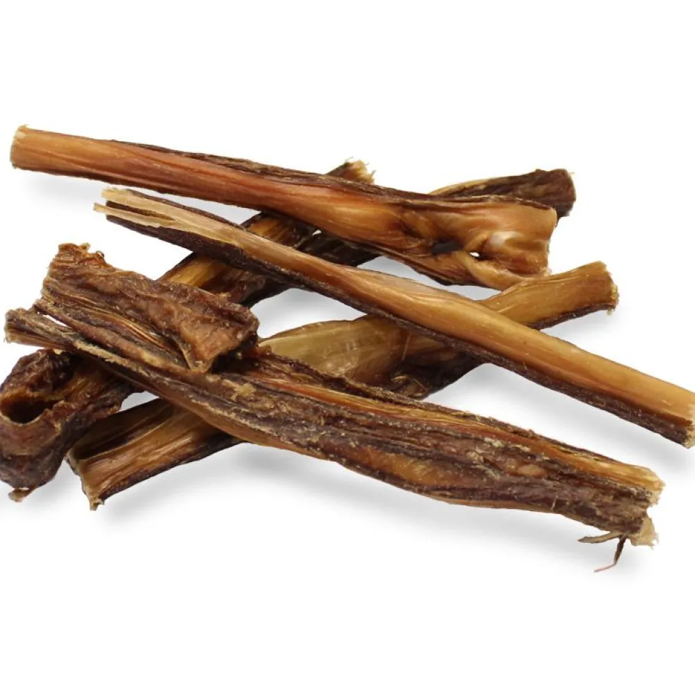 Futterfreund|Pferd>Futterfreund Pferdeschlund-Stangerl 100g