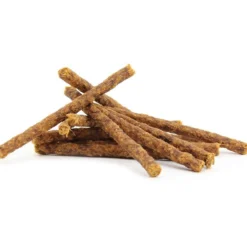 Futterfreund|Futterfreund>Futterfreund Pferde-Stängerla 150g
