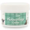 Pfotenpflege|Katzenpflege & Hygiene>Futterfreund Pfotenpflege Creme 90ml