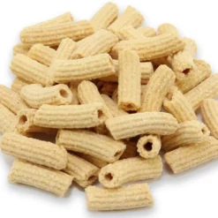 Futterfreund|Futterfreund>Futterfreund Rigatoni Kokos 150g