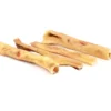Rind|Futterfreund>Futterfreund Rinderkopfhaut ca. 30cm 500g