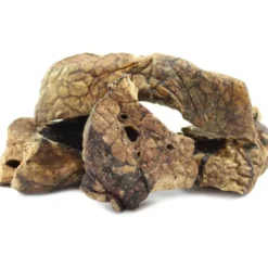 Rind|Futterfreund>Futterfreund Rinderlunge