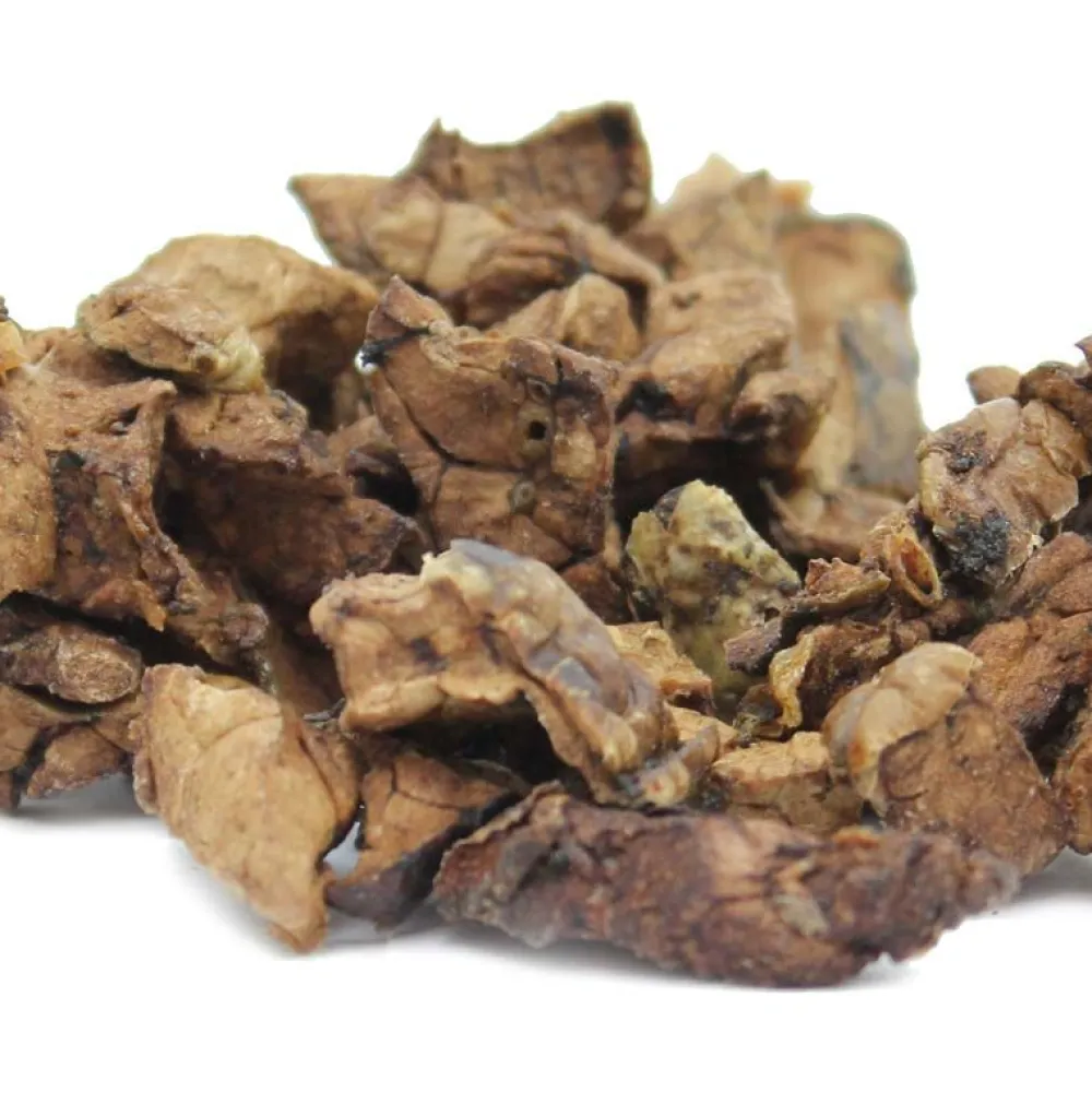 Futterfreund|Futterfreund>Futterfreund Rinderlungen-Happen