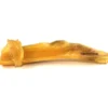 Rind|Futterfreund>Futterfreund Rinder Nackensehnen 500g