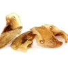 Rind|Futterfreund>Futterfreund Rinder Schulterblatt 500g