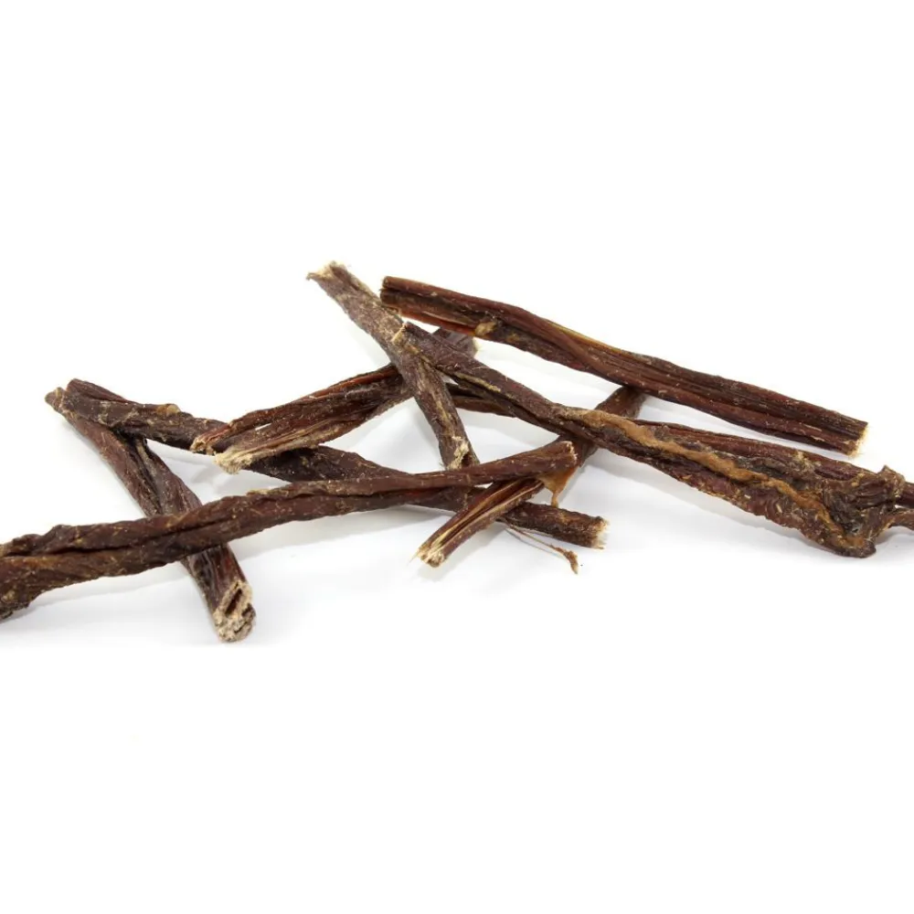 Rind|Futterfreund>Futterfreund Rindersticks