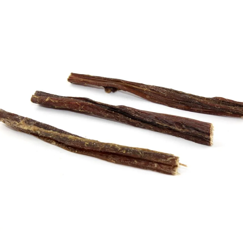 Rind|Futterfreund>Futterfreund Rindersticks
