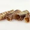 Rind|Futterfreund>Futterfreund Rinder Strossen kurz 500g