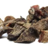 Futterfreund|Rind>Futterfreund Rindfleisch Brocken 200g