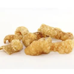 Futterfreund|Schwein>Futterfreund Schweinekruste 250g