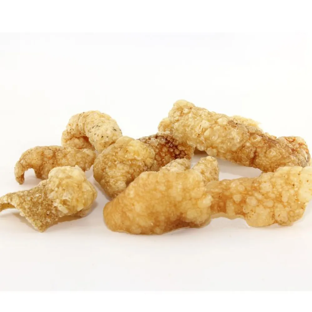 Futterfreund|Schwein>Futterfreund Schweinekruste 250g