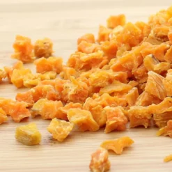 Futterfreund|Futterfreund>Futterfreund Süßkartoffel-Würfel