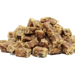 Futterfreund|Futterfreund>Futterfreund Stückchen Ente 150g