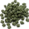 Futterfreund|Futterfreund>Futterfreund Trainings-Snack Spirulina 200g