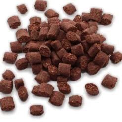 Futterfreund|Futterfreund>Futterfreund Trainings-Snack Insekten 200g