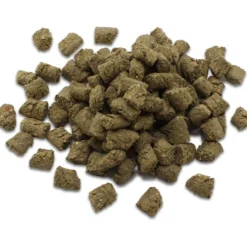 Futterfreund|Futterfreund>Futterfreund Trainings-Snack Kräuter 200g