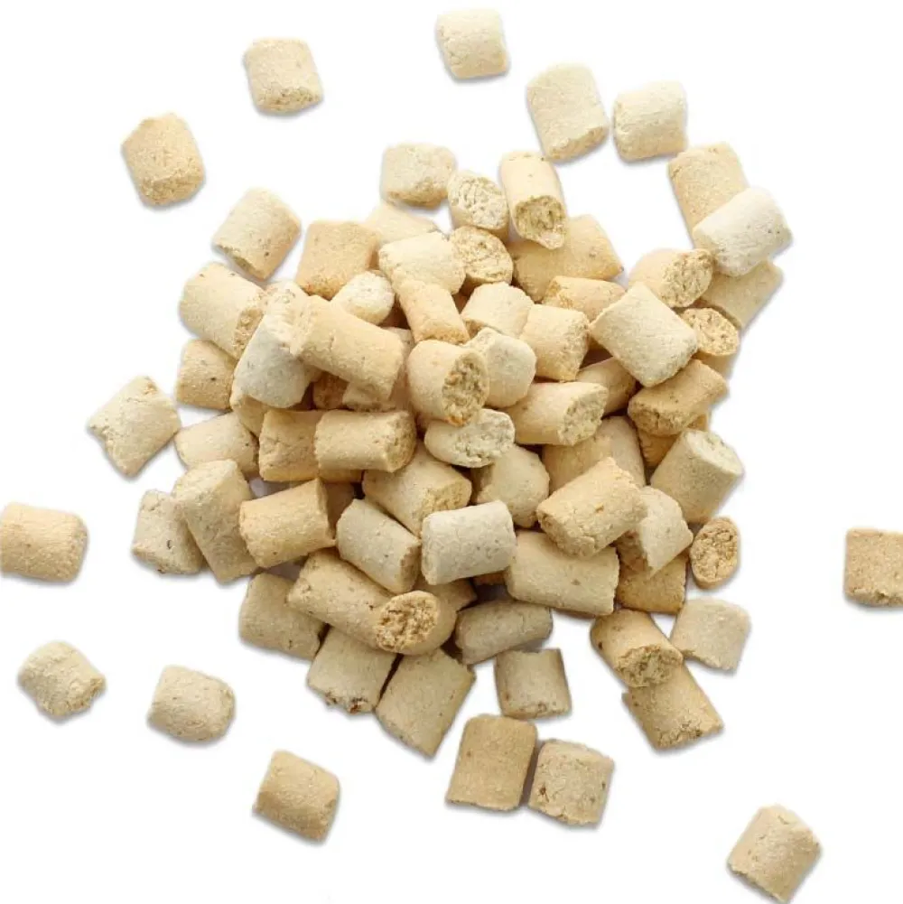 Futterfreund|Futterfreund>Futterfreund Trainings-Snack Kokos 200g