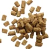 Futterfreund|Futterfreund>Futterfreund Trainings-Snack Fisch 200g