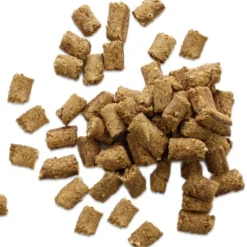 Futterfreund|Futterfreund>Futterfreund Trainings-Snack Fisch 200g