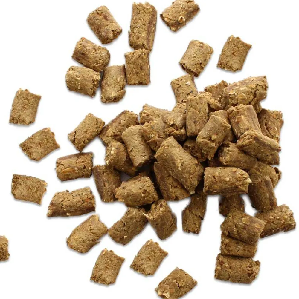 Futterfreund|Futterfreund>Futterfreund Trainings-Snack Fisch 200g