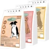 Futterfreund>Futterfreund Trockenfutter Sparpaket 2,5kg