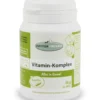 Futterfreund|Futterfreund>Futterfreund Vitamin-Komplex ca. 60 Stk. 66g