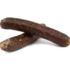 Futterfreund|Futterfreund>Futterfreund Ziegenfleischsalami mit Hagebutte 200g