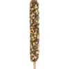 Wildvogelfutter>Futterfreund Futterstange XL für Eichhörnchen 30cm 190g