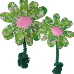 Sport & Training|Spielzeug>Futterfreund Garden Paws Flower Summer Shrubs