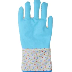 Sport & Training|Spielzeug>Futterfreund Garden Paws Garden Glove Sky Flowers