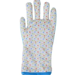 Sport & Training|Spielzeug>Futterfreund Garden Paws Garden Glove Sky Flowers