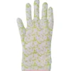 Sport & Training|Spielzeug>Futterfreund Garden Paws Garden Glove Spring Sakura