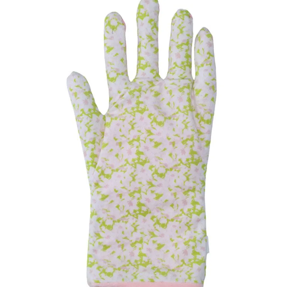 Sport & Training|Spielzeug>Futterfreund Garden Paws Garden Glove Spring Sakura