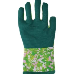 Sport & Training|Spielzeug>Futterfreund Garden Paws Garden Glove Summer Shrubs