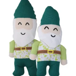 Sport & Training|Spielzeug>Futterfreund Garden Paws Garden Gnome Gentle George
