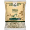 Wildvogelfutter>Futterfreund GEVO Erdnusskerne, weiß blanchiert 2,5 kg