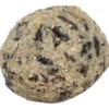 Wildvogelfutter>Futterfreund GEVO Meisenknödel, einzeln, ohne Netz 90g