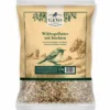 Wildvogelfutter>Futterfreund GEVO Wildvogelfutter mit Insekten 2,5 kg
