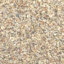 Wildvogelfutter>Futterfreund GEVO Wildvogelfutter mit Insekten 2,5 kg