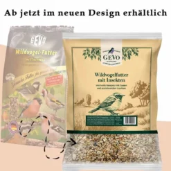 Wildvogelfutter><noscript><img width=