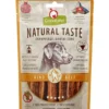 Granatapet|Granatapet>Futterfreund GranataPet Natural Taste Dental Care Rind 70g